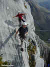 Photo Cdric Thommen - Click to enlarge - Cliquez pour agrandir
