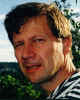 Gunnard Nordin