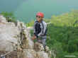 Cliquez pour agrandir
