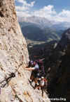 Photo Chris Costello - Cliquez pour agrandir