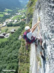 Partie 2 Trs physique   -  Cliquez pour agandir