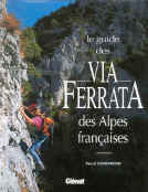 Cliquez pour agrandir